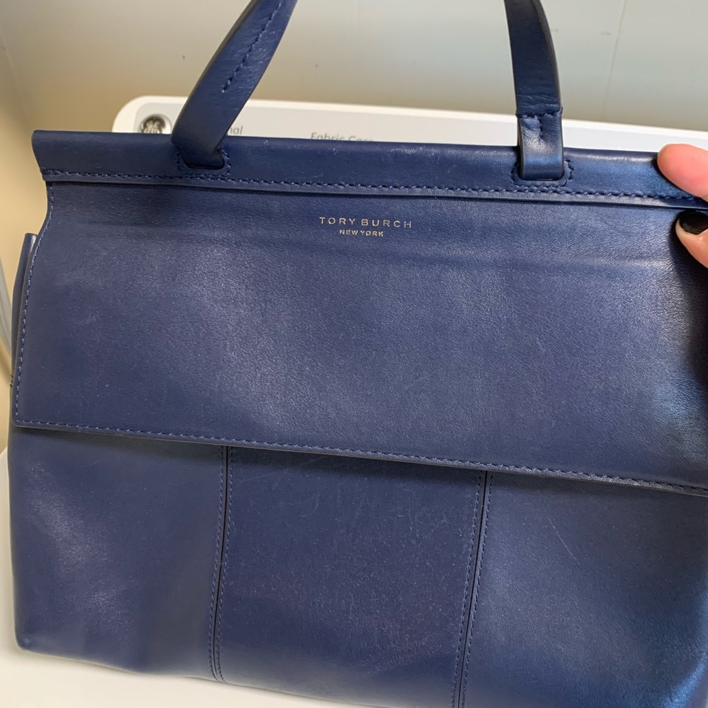Tory Burch Handbag